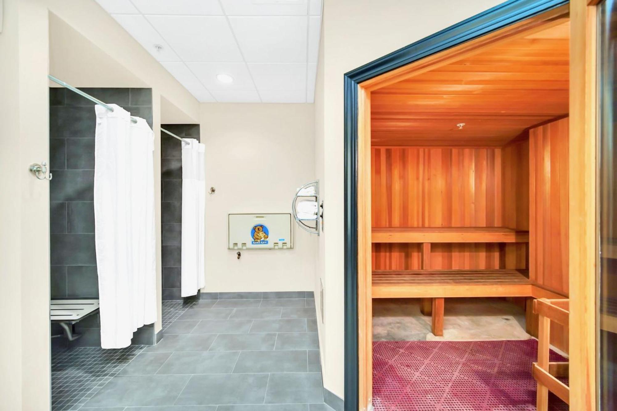 Near Disney - 3Br Condo - Pool Hot Tub And Games Orlando Eksteriør billede